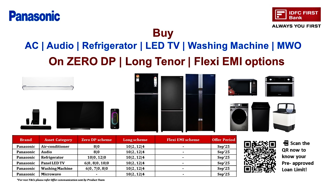 KASTURI MOBILE AND ELECTRONICS