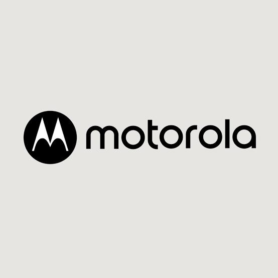 MOTOROLA