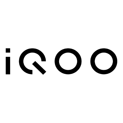 Iqoo