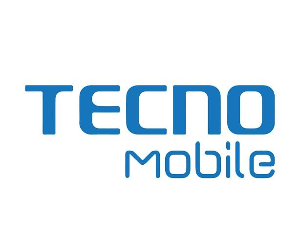TECNO