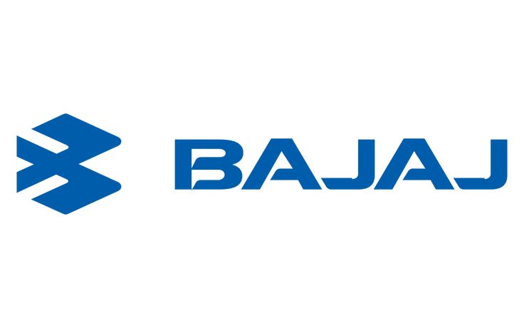 Bajaj 