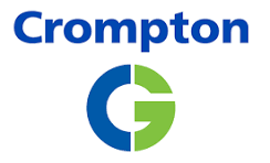 Crompton