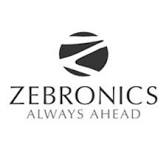 Zebronics