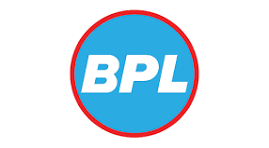 BPL
