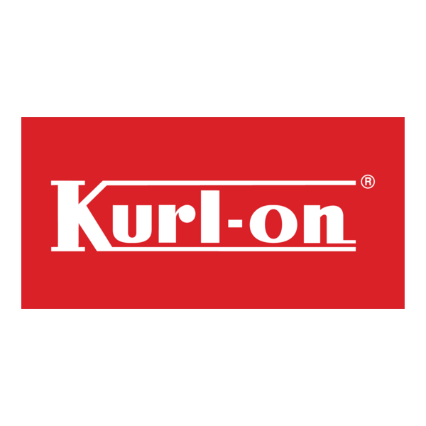 KURLON