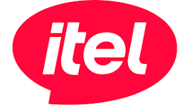 Itel