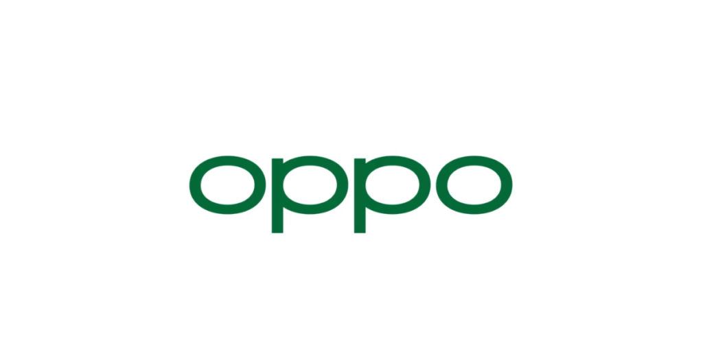 OPPO