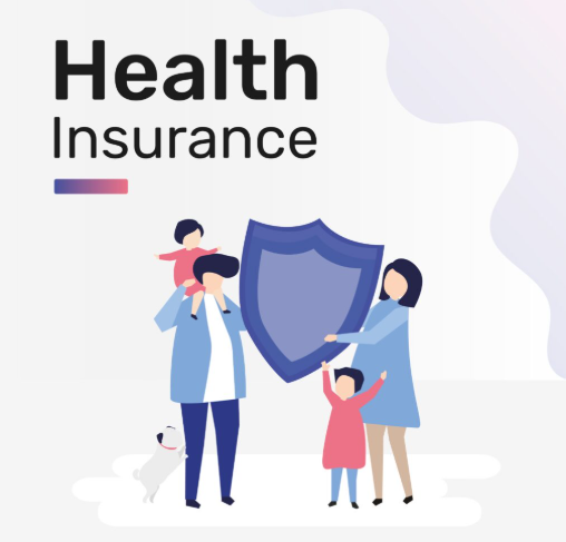 Health Insurance