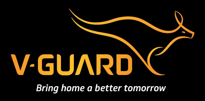 VGUARD