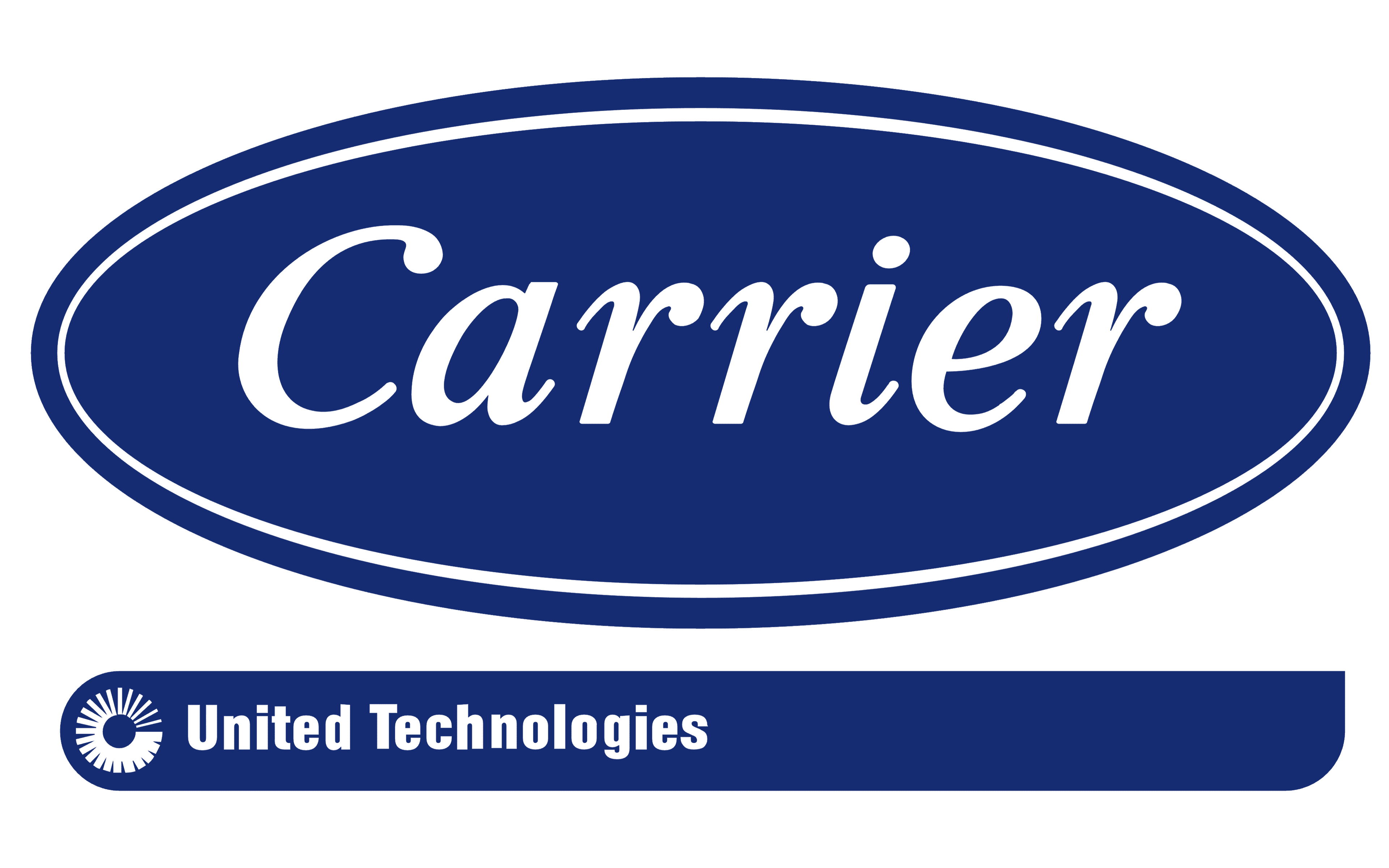 CARRIER