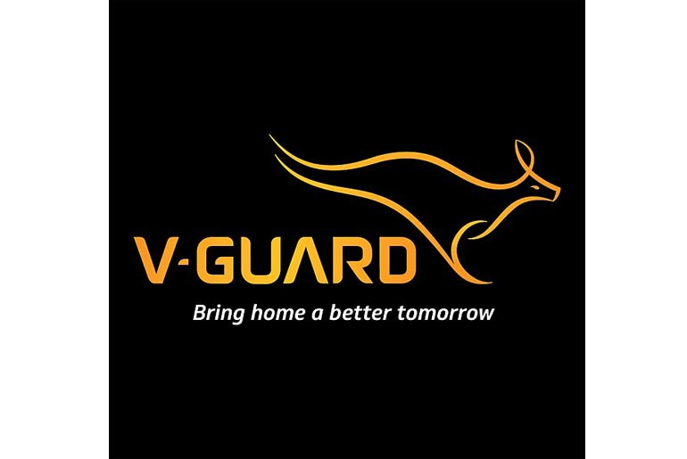 V-GUARD