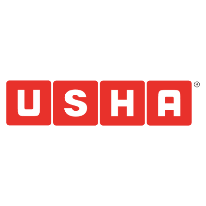 USHA