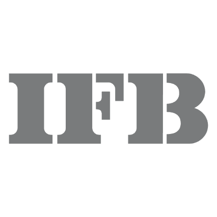 IFB