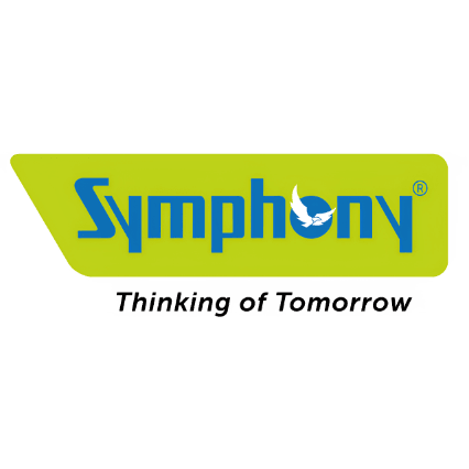 SYMPHONY