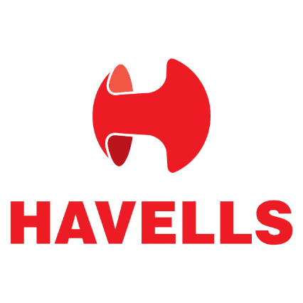 HAVELLS