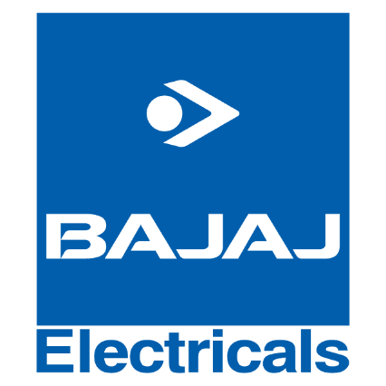 BAJAJ
