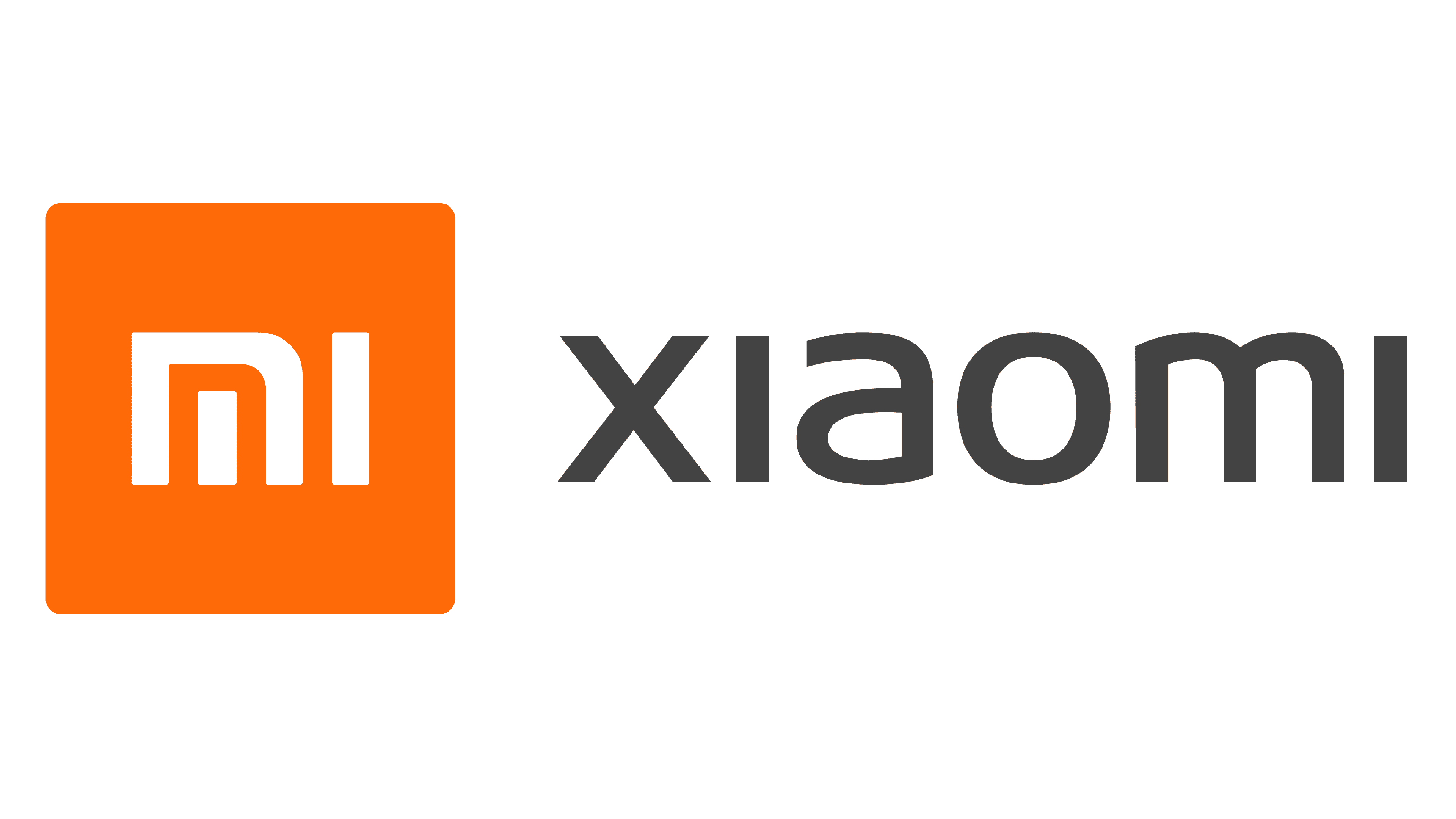 XIAOMI