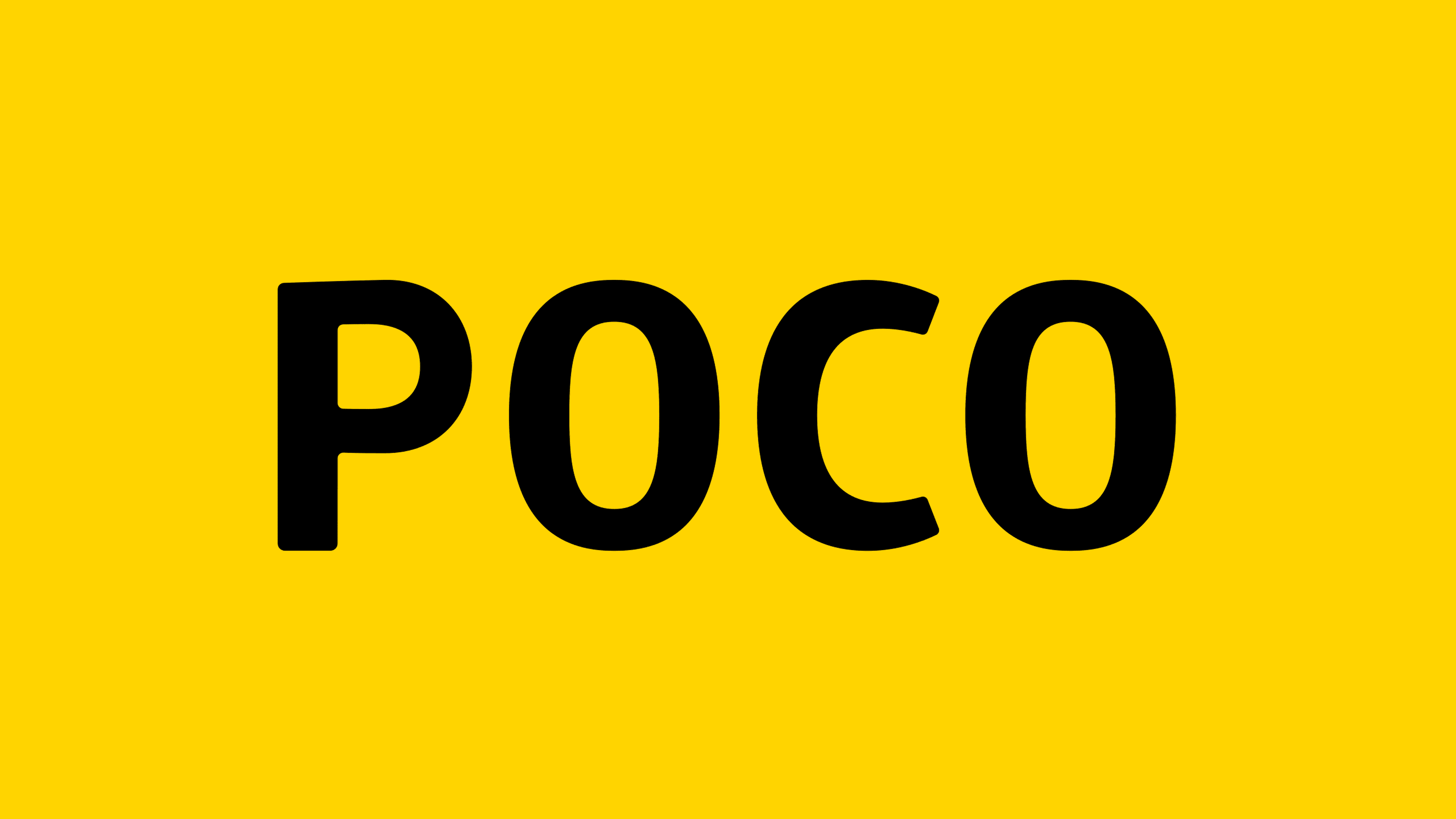 POCO
