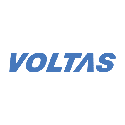 VOLTAS