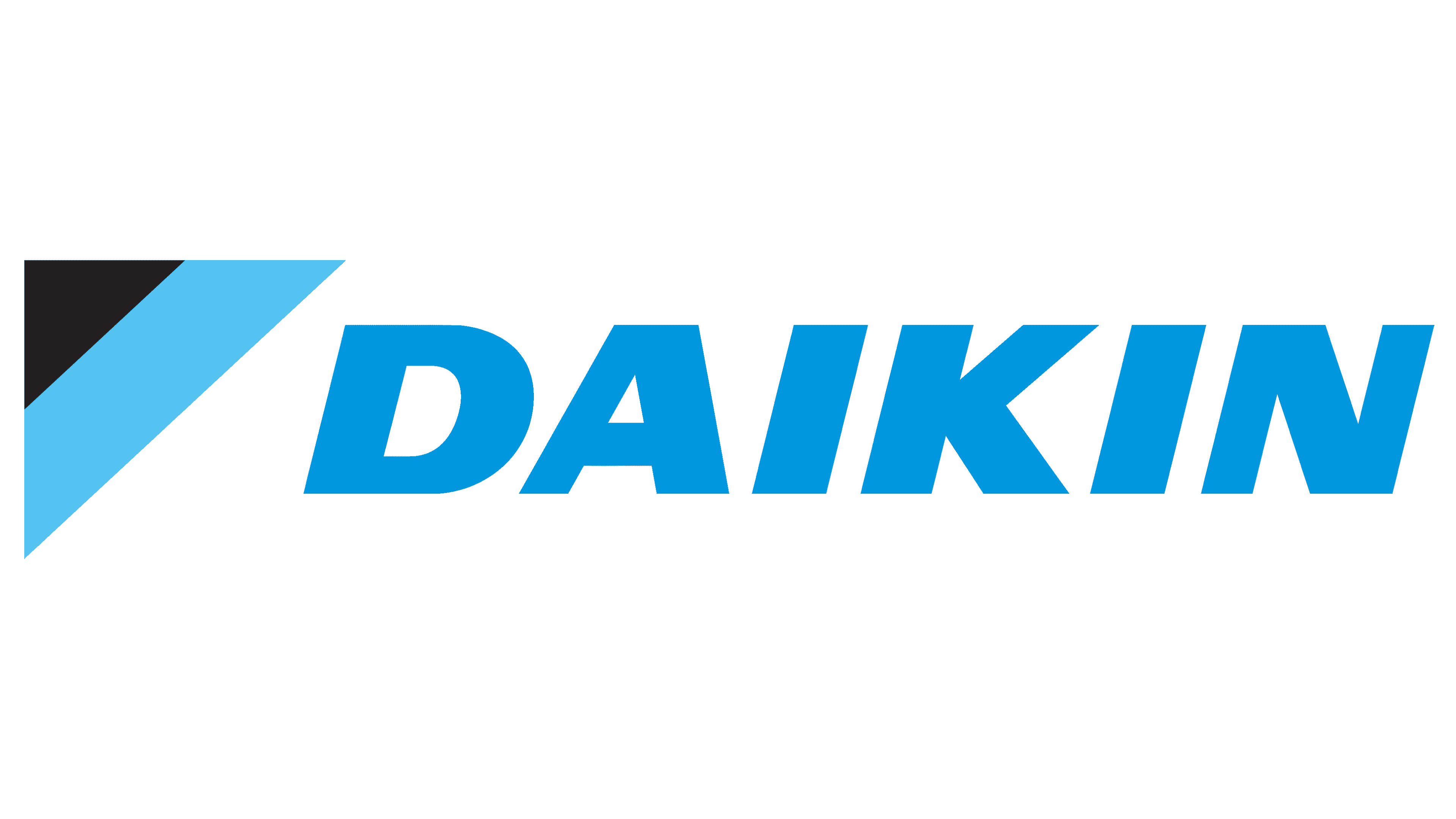 DAIKIN