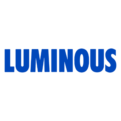 LUMINOUS