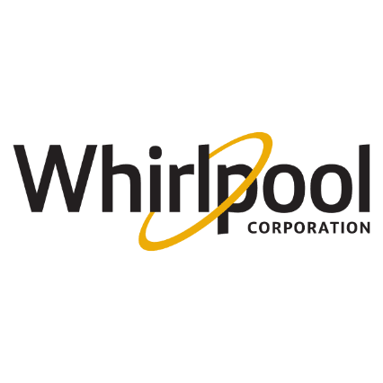 WHIRLPOOL