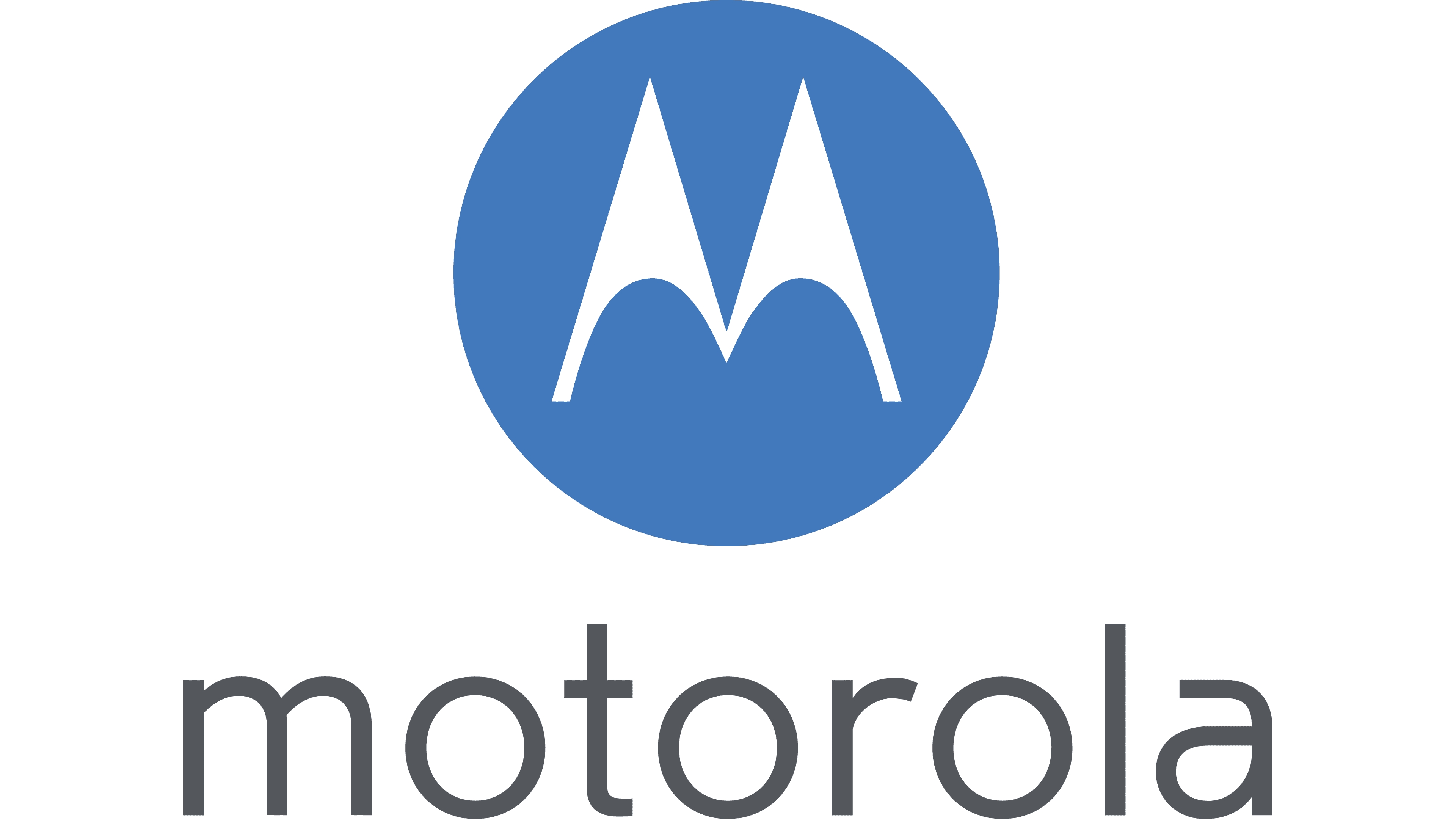 MOTOROLA