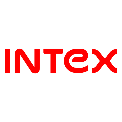 INTEX