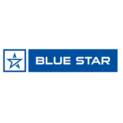 BLUE STAR