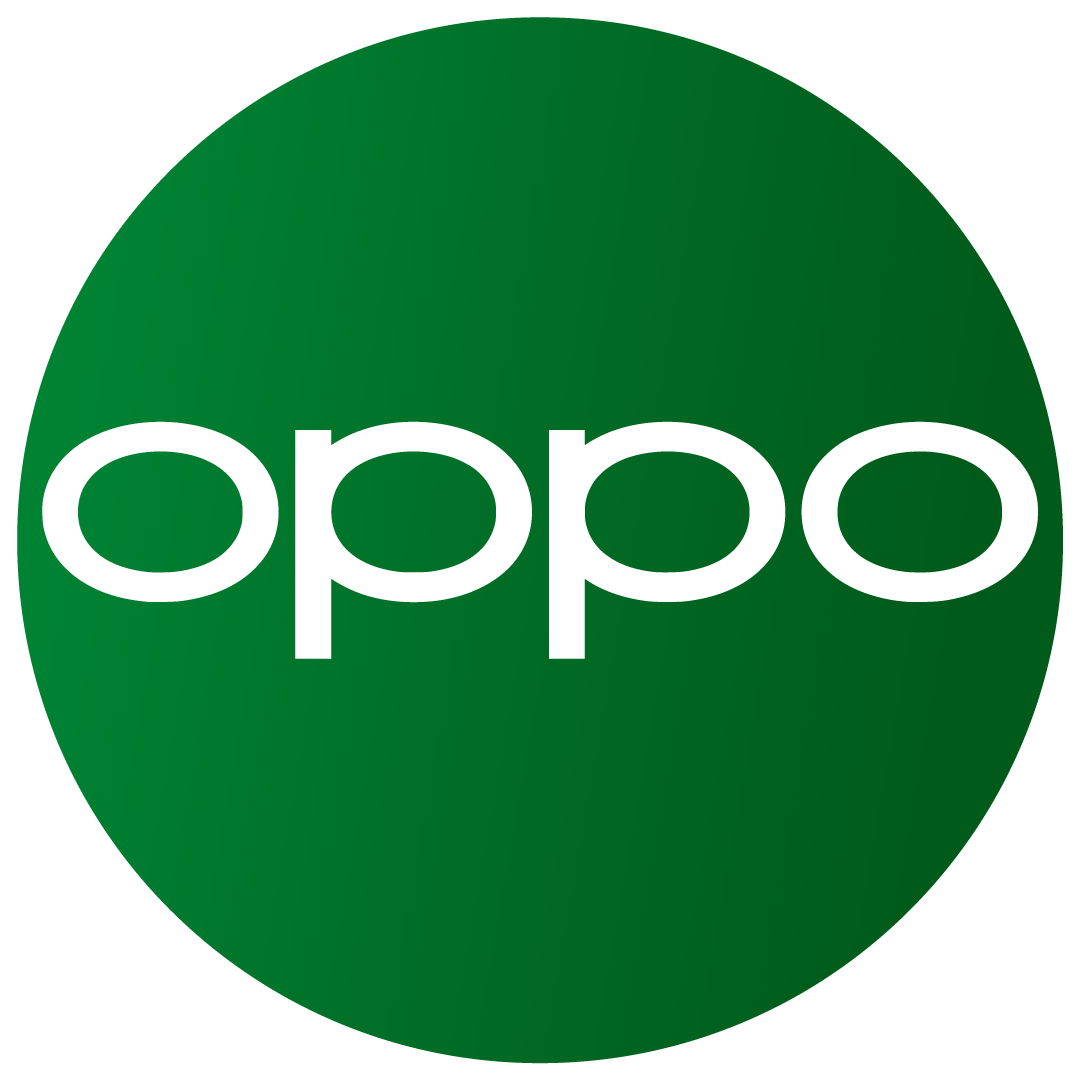 OPPO