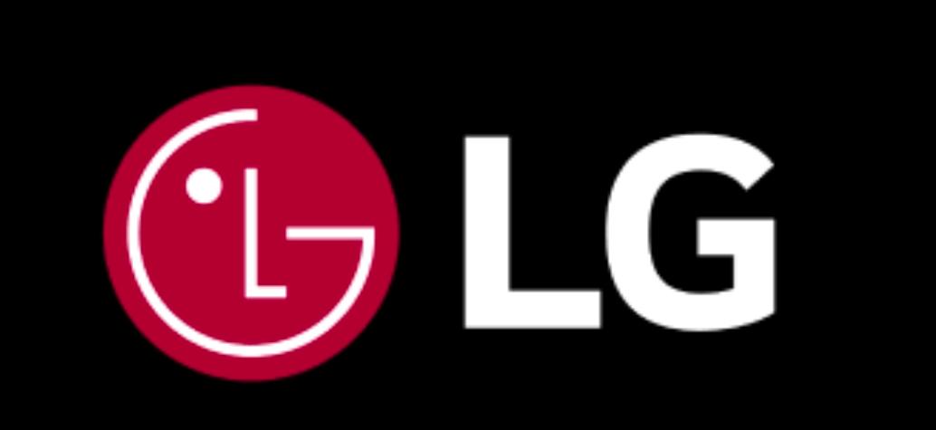 LG