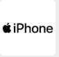 I Phone