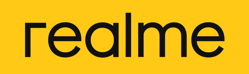 Realme