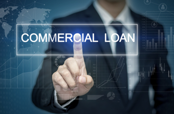 Commercial Loan