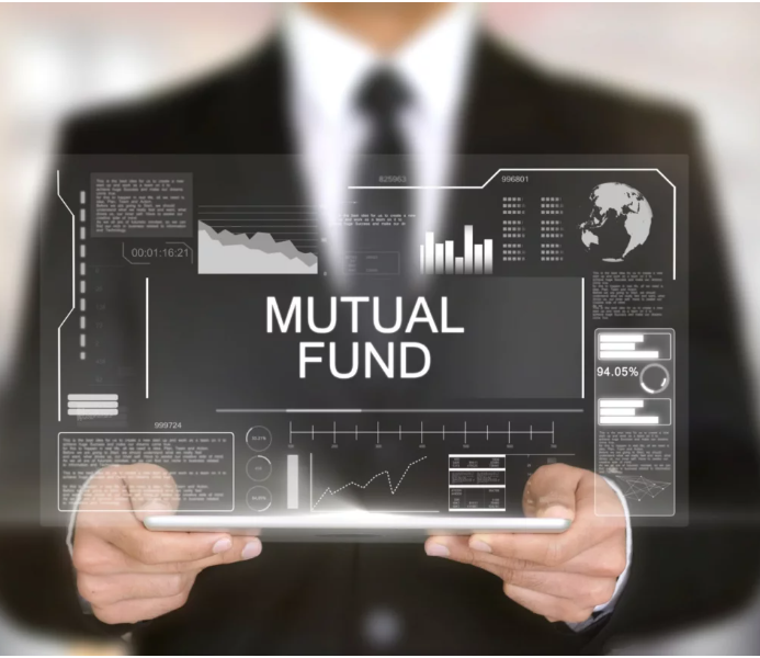 Mutual Funds