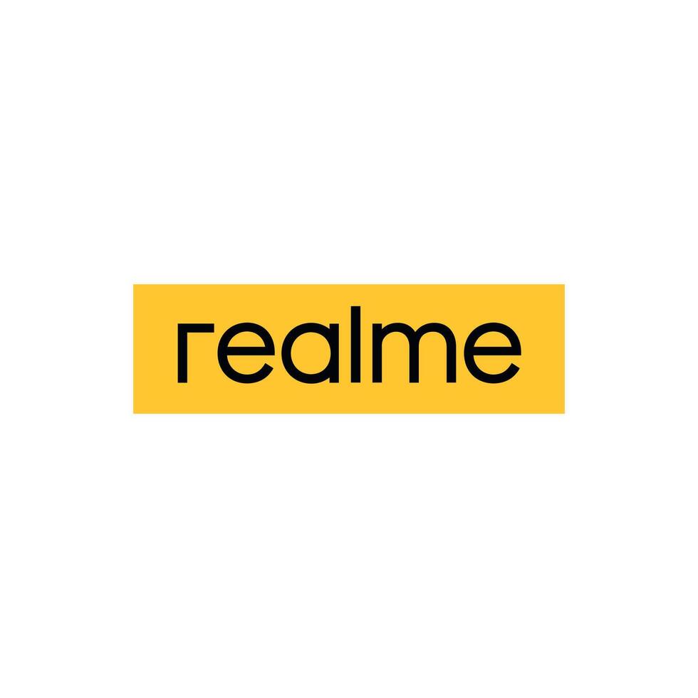 REALME