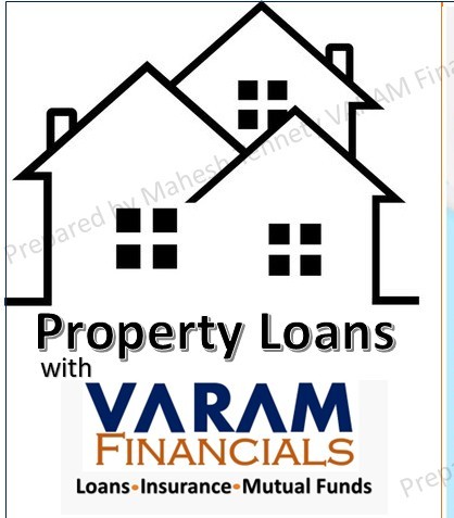 Property Loan