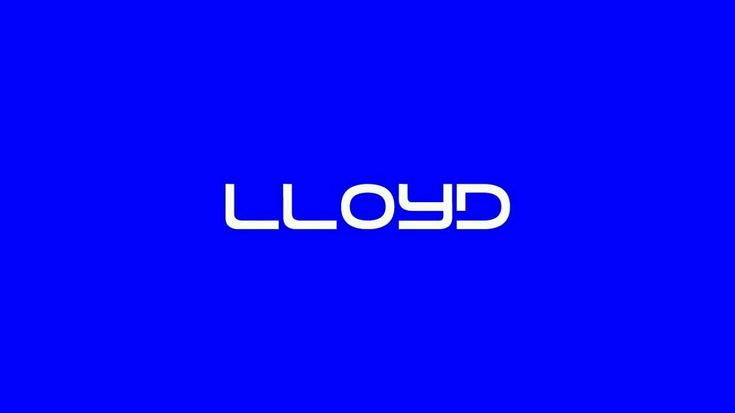 LOYAD