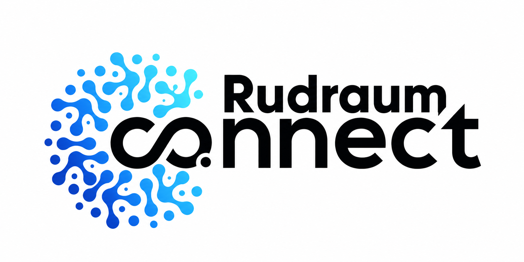 R connect
