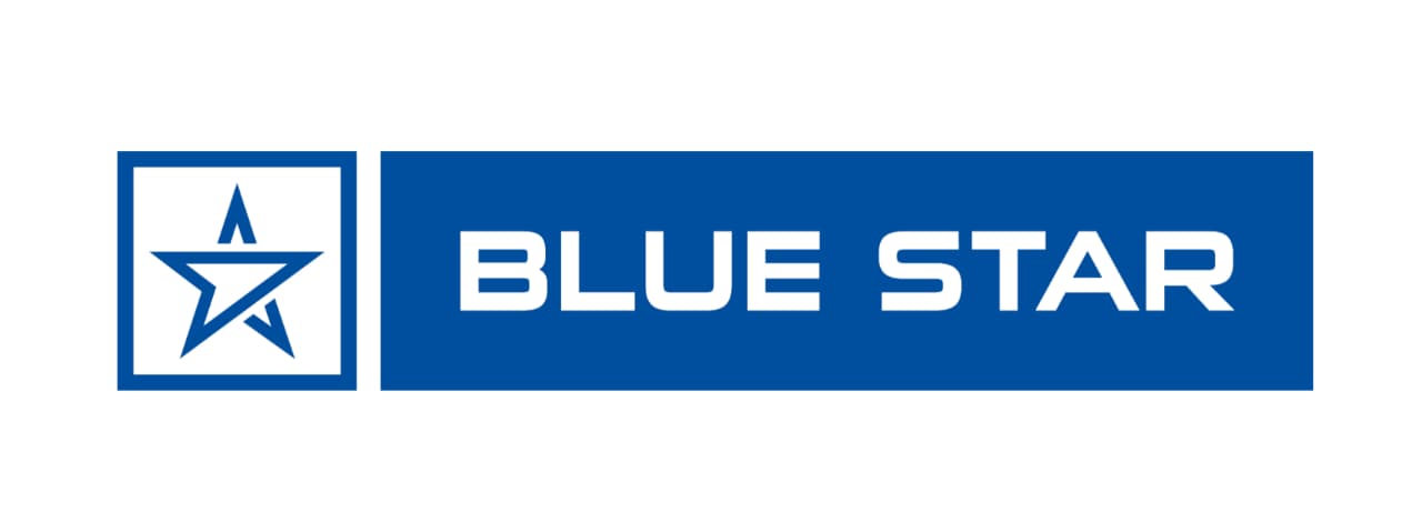 BLUESTAR
