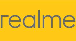 REALME