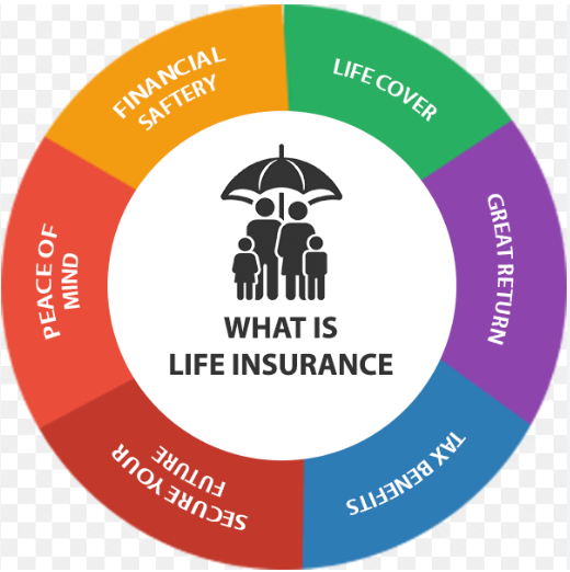 Life Insurance