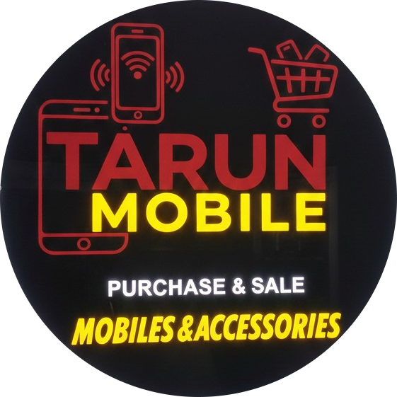 TARUN MOBILE