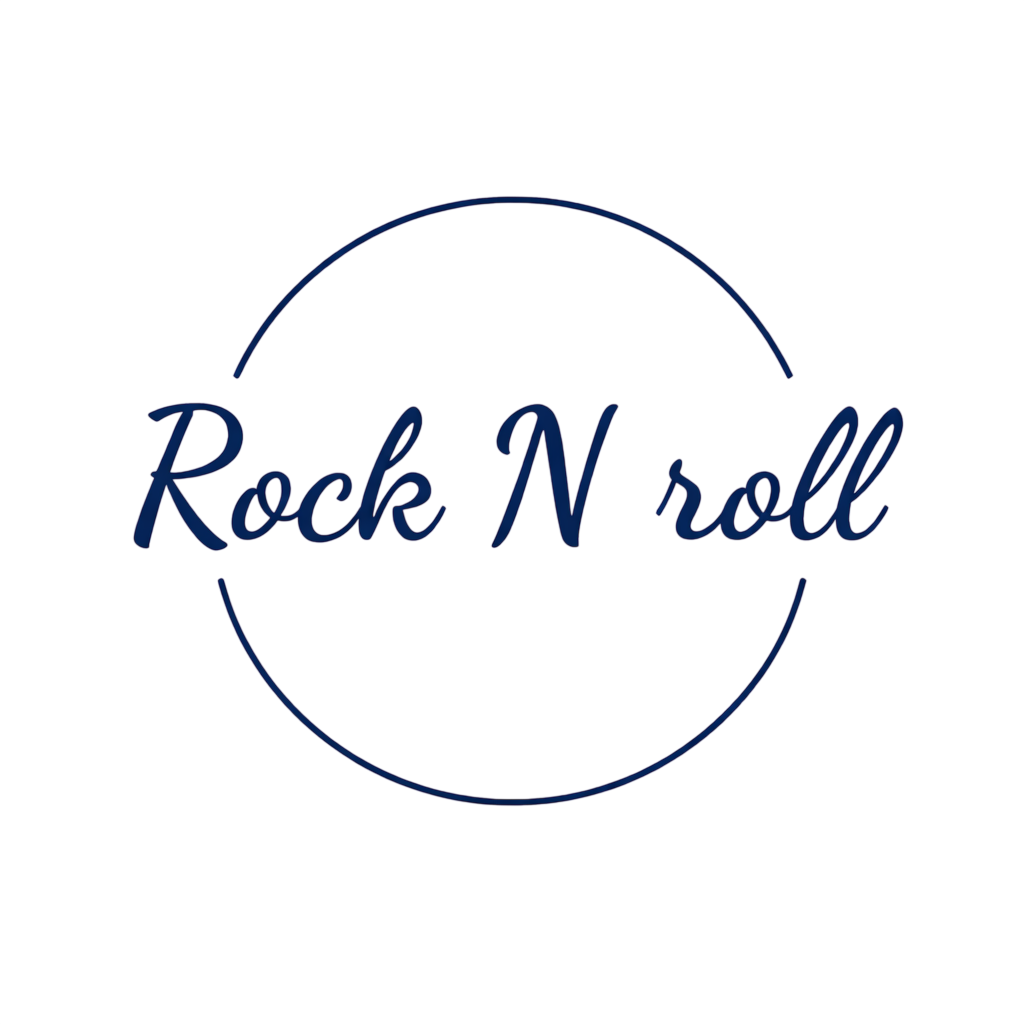 Rock & Roll