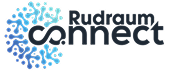 Tech Rudraum