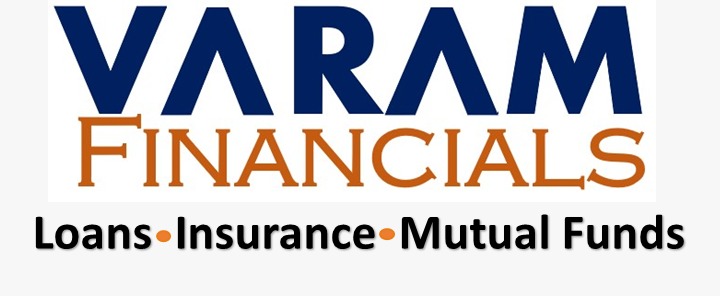 VARAM FINANCIALS