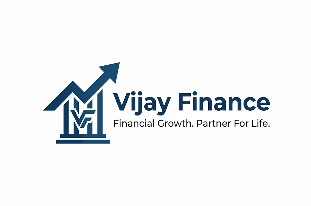 Vijay Finance