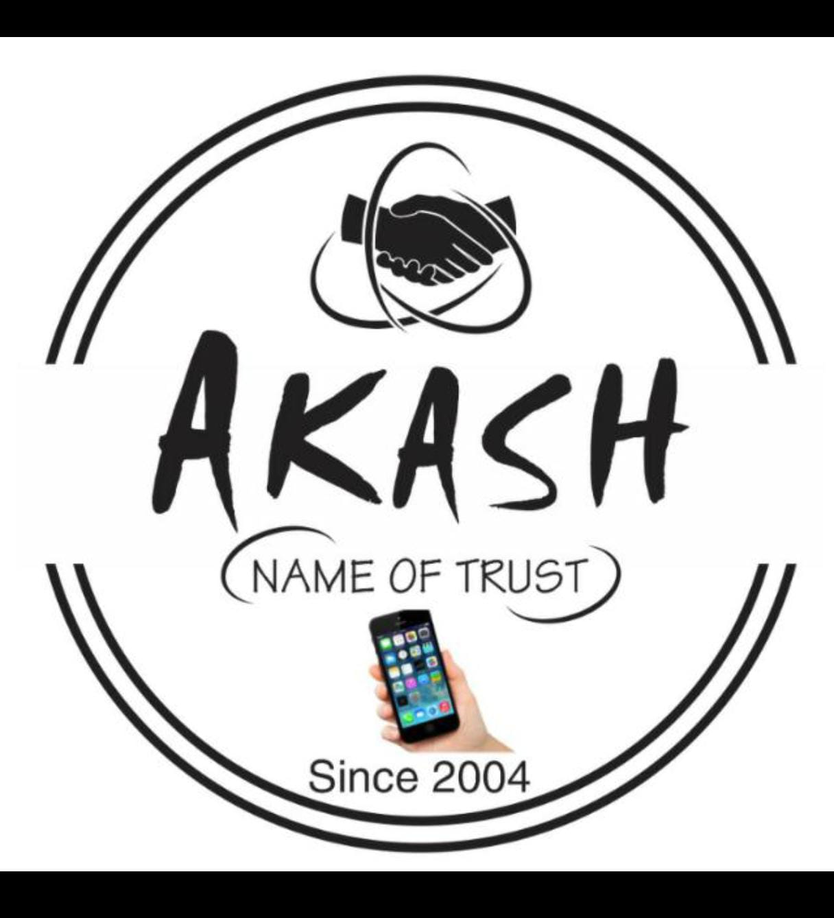 Akash Telecommunication