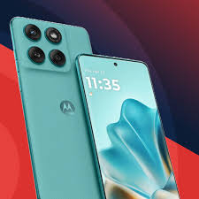 Akash Telecommunication